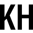 Logo KapHag Architektur und Bau GmbH