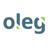 Logo OLEG Osnabrücker Land-Entwicklungsgesellschaft mbH
