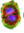 Logo Centre for Cellular & Molecular Platforms