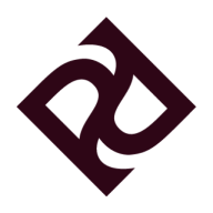 Logo Persepolis Investments 1 SA