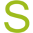 Logo STEMA Seyfried GmbH