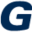 Logo Glutz Deutschland GmbH