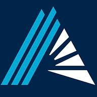 Logo Avid Wealth Partners, LLC