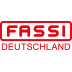 Logo FASSI Ladekrane GmbH
