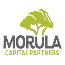 Logo Morula Capital Partners Pty Ltd.