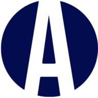 Logo Alpha Residential LLC
