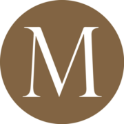 Logo Bodegas Benjamin De Rothschild & Vega Sicilia SA