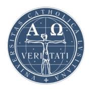 Logo Católica Porto Business School