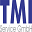 Logo TMI Service GmbH