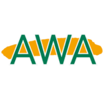 Logo AWA Service GmbH
