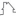 Logo New York Mortgage Coalition