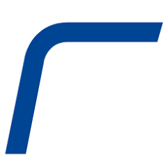 Logo das Stadtwerk Regensburg.Fahrzeuge und Technik GmbH