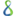 Logo Lenderful LLC