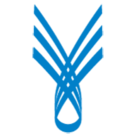 Logo Yoshimura Food Holdings Asia Pte Ltd.