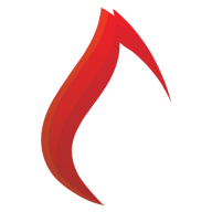 Logo Nurses On Boards Coalition