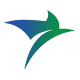 Logo LCC Projects Pvt Ltd.