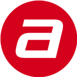 Logo Acieta LLC