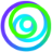 Logo EDP Energia Polska Sp zoo