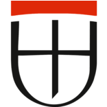 Logo Marketing und Tourismus Konstanz GmbH
