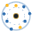 Logo Ucla Luskin School of Public Affairs