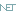 Logo Neuroendocrine Tumor Research Foundation