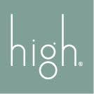Logo High Beauty, Inc.