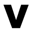 Logo PROC-IT GmbH