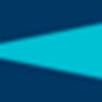 Logo Retinal Degeneration Fund