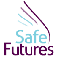 Logo Safe Futures, Inc.