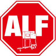 Logo ALF Fahrzeugbau GmbH & Co. KG