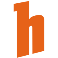Logo Hemmersbach Experts GmbH