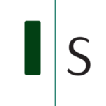 Logo Irish Studio LLC