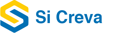 Logo SI Creva Capital Services Pvt Ltd.