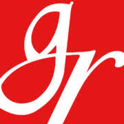 Logo Galileo Residenz Bremen GmbH & Co. KG