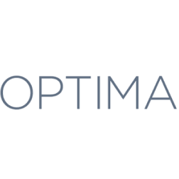 Logo Optima Asset Management LLC