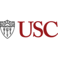 Logo Usc Pacific Asia Museum