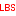 Logo LBS Grundstücksverwaltungsgesellschaft Potsdam mbH