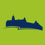 Logo Stromnetz Kulmbach GmbH & Co. KG