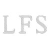 Logo Lowell Farms, Inc.