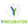 Logo Yincubator Pte Ltd.