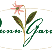Logo Dunn Gardens