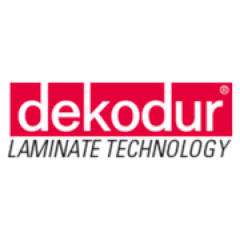 Logo DI Dekodur International GmbH & Co. KG