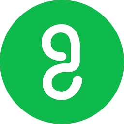 Logo GUVI Geek Network Pvt Ltd.