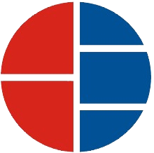Logo Shenzhen Sunmoon Microelectronics Co., Ltd.