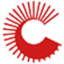 Logo Zhoushan Chenguang Electric Appliance Co. Ltd.