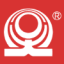 Logo Suzhou Tongda Machinery Co. Ltd.