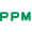 Logo Poly Plastic Masterbatch (SuZhou) Co., Ltd.