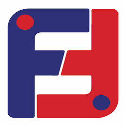 Logo Functional Fluidics, Inc.