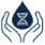 Logo Decheng Capital LLC (United States)