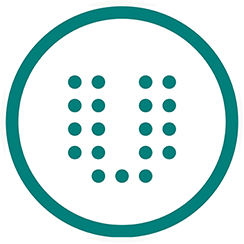 Logo Unique Biotech Ltd.